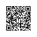 ERM8-013-09-0-L-DV-DSP-K-TR QRCode