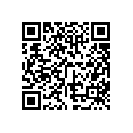 ERM8-013-09-0-S-DV-TR QRCode