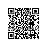 ERM8-020-01-L-D-EM2-DSS-EGPS-TR QRCode