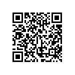 ERM8-020-02-0-S-DV-TR QRCode