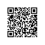 ERM8-020-03-L-D-RA-L-K-TR QRCode