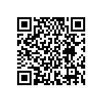 ERM8-020-03-S-D-RA-TR QRCode