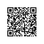 ERM8-020-05-0-L-DV-DSS-TR QRCode