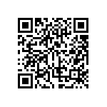 ERM8-020-05-0-L-DV-EGP-K-TR QRCode