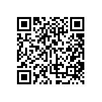 ERM8-020-05-0-L-DV-EGP-TR QRCode