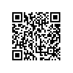 ERM8-020-05-0-L-DV-EGPS-K-TR QRCode