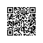 ERM8-020-05-0-L-DV-L-K-TR QRCode