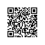 ERM8-020-05-0-S-DV-EGP-K-TR QRCode