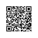 ERM8-020-05-0-S-DV-L-K-TR QRCode