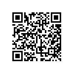 ERM8-020-05-0-S-DV QRCode