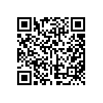 ERM8-020-08-0-L-DV QRCode