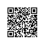 ERM8-020-09-0-L-DV-TR QRCode