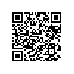 ERM8-025-01-L-D-EM2-L-TR QRCode