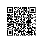 ERM8-025-01-L-D-EM2-TR QRCode