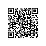 ERM8-025-01-L-D-RA-DS-K-TR QRCode