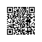 ERM8-025-01-L-D-RA-DS-TR QRCode