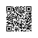 ERM8-025-01-L-D-RA-K-DS-TR QRCode