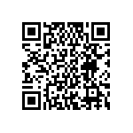 ERM8-025-01-L-D-RA-L-TR QRCode