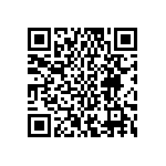 ERM8-025-01-S-D-EM2-L-TR QRCode