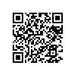 ERM8-025-05-0-L-DV-DS-EGPS-TR QRCode