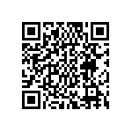 ERM8-025-05-0-L-DV-DS-L-K-TR QRCode