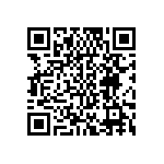 ERM8-025-05-0-L-DV-DS-TR QRCode