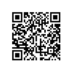 ERM8-025-05-0-L-DV-DSP-TR QRCode