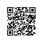 ERM8-025-05-0-L-DV-DSS-TR QRCode