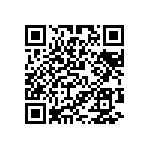 ERM8-025-05-0-L-DV-L-TR QRCode