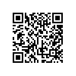 ERM8-025-05-0-S-DV-DS-EGP-TR QRCode