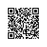 ERM8-025-05-0-S-DV-DS-L-TR QRCode