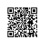 ERM8-025-05-0-S-DV-DSS-EGPS-K-TR QRCode