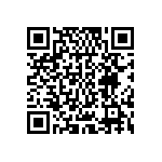 ERM8-025-08-0-S-DV-TR QRCode