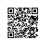 ERM8-025-09-0-L-DV-DSS-TR QRCode