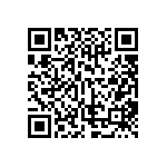 ERM8-030-01-L-D-RA-L-K-TR QRCode