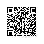 ERM8-030-01-S-D-EM2-EGPS-TR QRCode