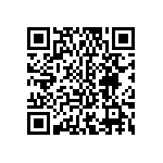 ERM8-030-01-S-D-EM2-SL-TR QRCode