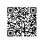 ERM8-030-01-S-D-RA-TR QRCode