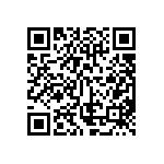 ERM8-030-02-0-S-DV-K-TR QRCode