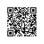 ERM8-030-02-0-S-DV-TR QRCode