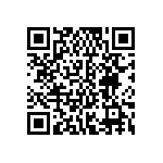 ERM8-030-03-L-D-RA-K-TR QRCode