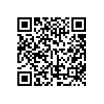 ERM8-030-03-L-D-RA-TR QRCode