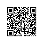 ERM8-030-05-0-L-DV-EGP-TR QRCode