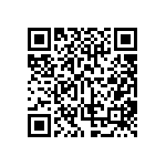 ERM8-030-05-0-L-DV-L-K-TR QRCode