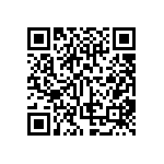 ERM8-030-05-0-S-DV-DSP-TR QRCode