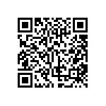 ERM8-030-05-0-S-DV-DSS-TR QRCode