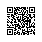 ERM8-030-05-0-S-DV-TR QRCode