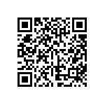 ERM8-030-08-0-L-DV-TR QRCode