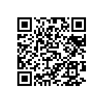 ERM8-030-09-0-L-DV-K-TR QRCode