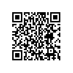 ERM8-035-01-L-D-EM2-TR QRCode